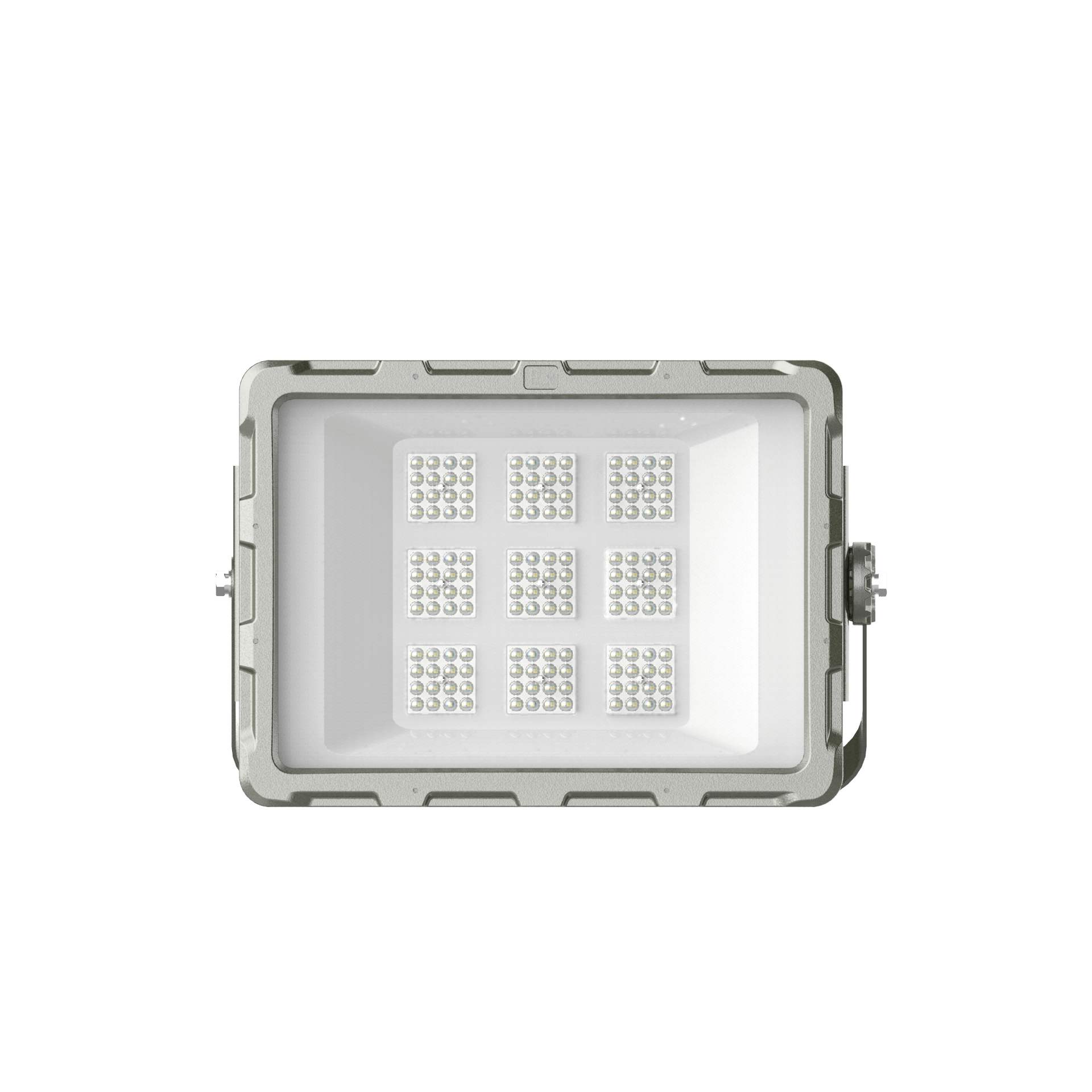 DOD5300CT 150-200W LED防爆投光燈